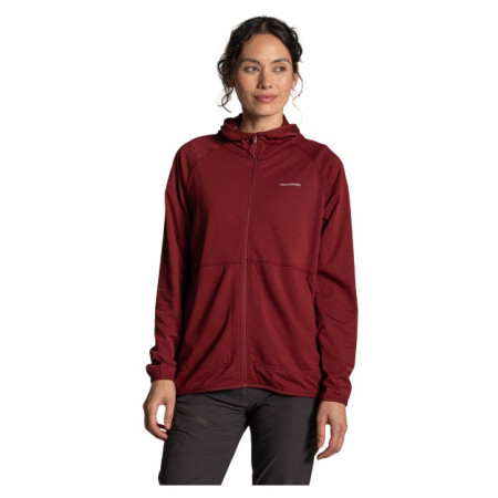 Functioneel vest dames Craghoppers CWT1418_1S4