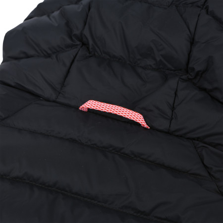 Donsjas heren MOOA DownLite