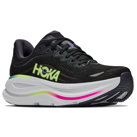 Hardloopschoenen heren Hoka M Bondi 9