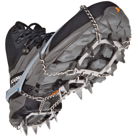 Microspikes Camp Ice Master Pro