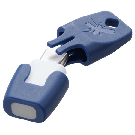 Anti-insectenbeet-warmtestift Heat It Classic USB-C (NB)