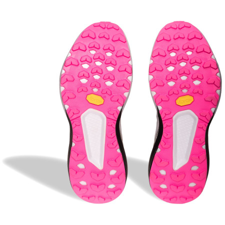 Hardloopschoenen dames Dynafit Trail W