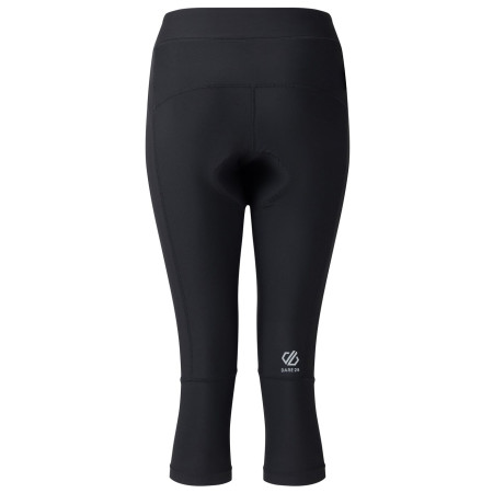 3/4 broek dames Dare 2b Verve Capri