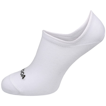 Sokken MOOA Essential Invisible 3-pack