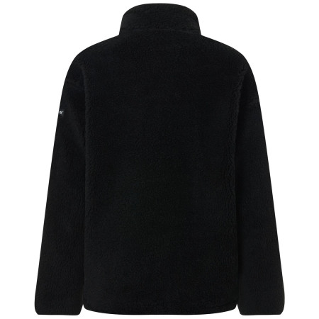 Damesvest Regatta Roswind WR Fleece