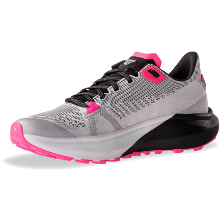 Hardloopschoenen dames Dynafit Trail W
