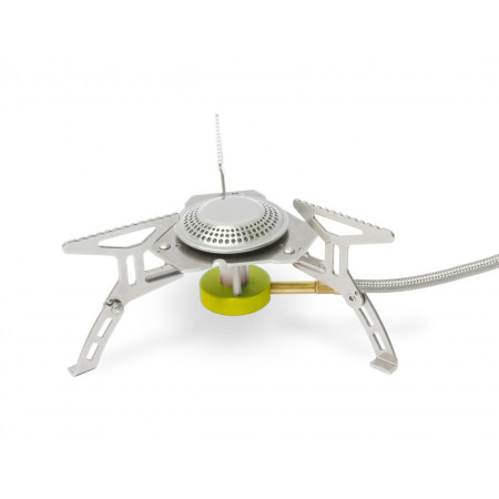 Brander Pinguin Spider