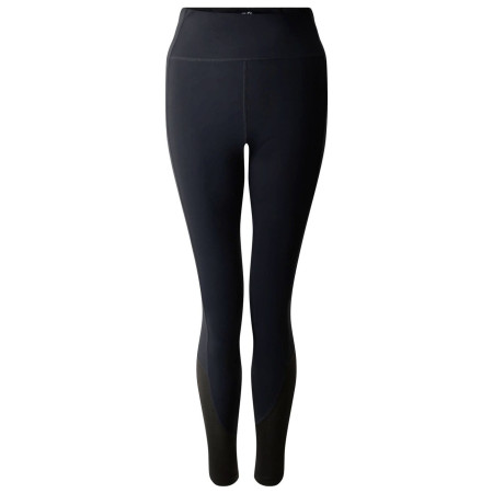 Dameslegging Dare 2b Power Legging zwart Black