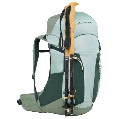 Rugzak Vaude Women's Brenta 28