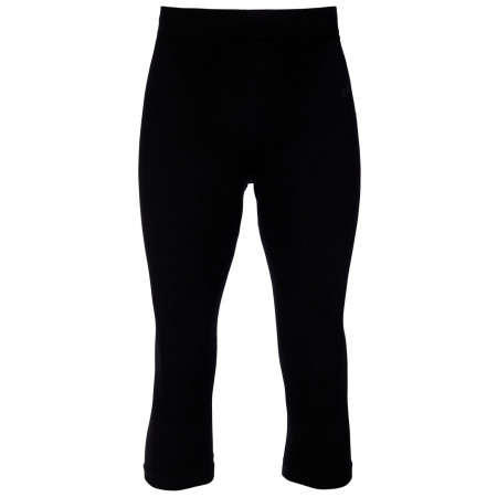 3/4 broek heren Ortovox 230 Competition Short Pants
