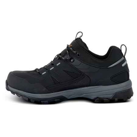 Herenschoenen Regatta Regen Low
