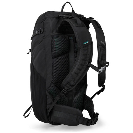 Rugzak Regatta Blackfell IV 35L