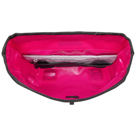 Stuurtas Ortlieb Velo-Sling Flex 2,5l