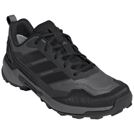 Wandelschoenen heren Adidas Terrex Eastrail 3 C