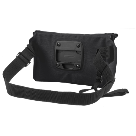 Stuurtas Ortlieb Velo-Sling Flex 2,5l