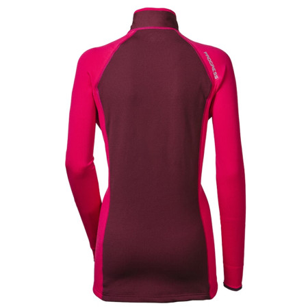 Functioneel vest dames Progress TS Tispa II 17OA