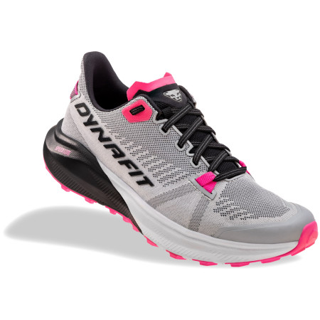 Hardloopschoenen dames Dynafit Trail W