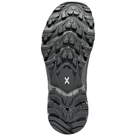 Wandelschoenen dames La Sportiva Ultra Raptor 3 Woman GTX