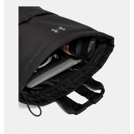Rugzak Under Armour Studio Lite Backpack
