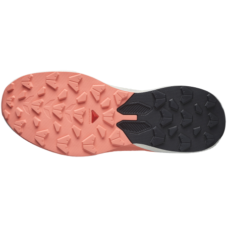 Damesschoenen Salomon Pulsar