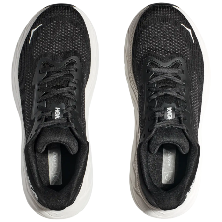 Hardloopschoenen dames Hoka W Arahi 7