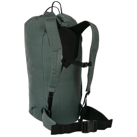 Klimrugzak Blue Ice Wadi 32