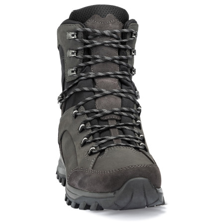 Herenschoenen Hanwag Banks Snow GTX