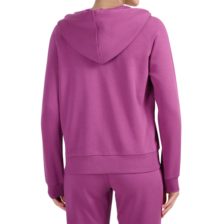 Damesvest 4F Sweatshirt F2673