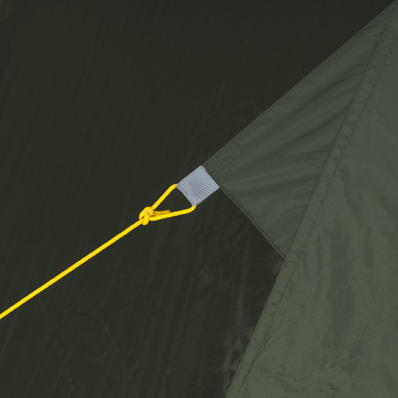 Lichtgewicht tent Warg Protrek 2