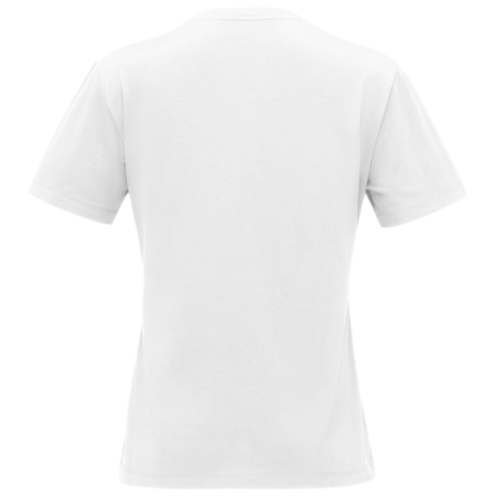 T-shirt dames Norrona /29 Cotton Norrøna Viking T-shirt
