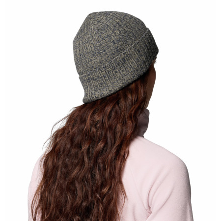 Muts Columbia Watch Cap