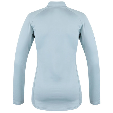 Functioneel T-shirt dames Husky Tromi zip L (2024)