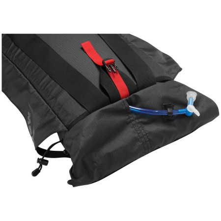 Sneeuwschoenentas MSR Snowshoe Carry Pack