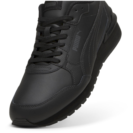 Herenschoenen Puma ST Runner v4 NL