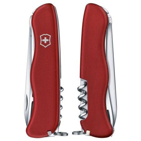 Zakmes Victorinox Cheese Master