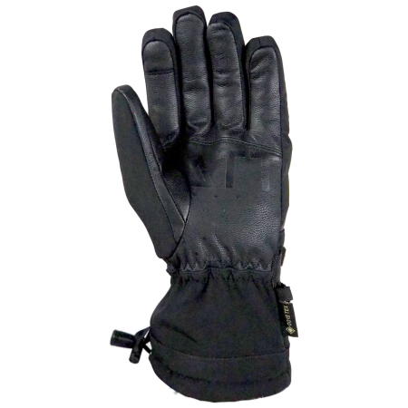 Skihandschoenen Matt Perform Gore Gloves