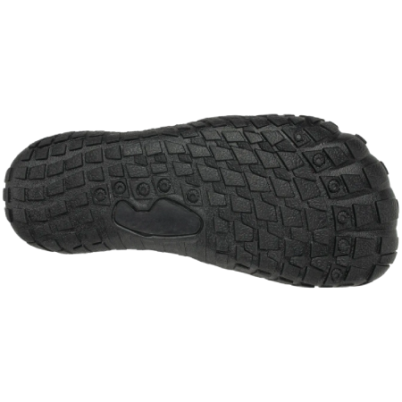 Kinderschoenen Bennon BOSKY Junior