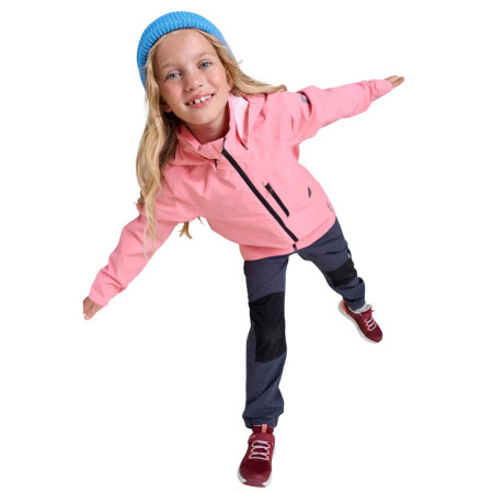 Kinderbroek Reima Vaeltaa