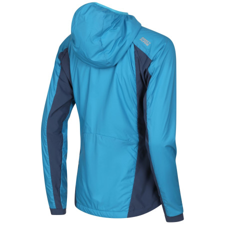 Damesjas Direct Alpine Bora Lady