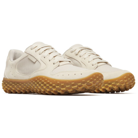 Damesschoenen Merrell Wrapt Sneaker