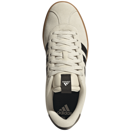 Herenschoenen Adidas Vl Court 3.0