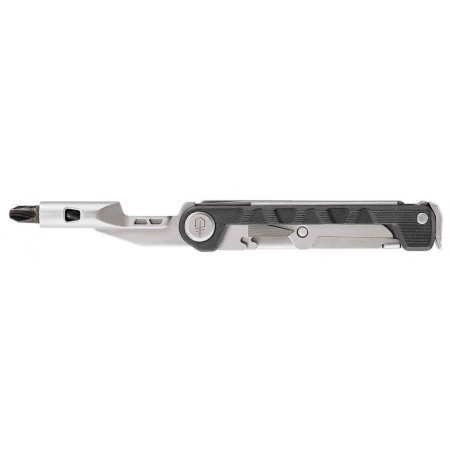 Multitool Gerber Armbar Drive