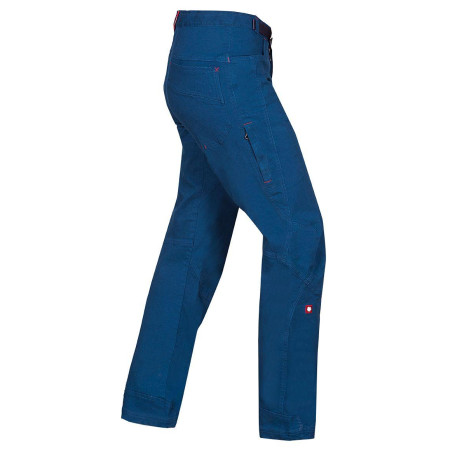 Herenbroek Ocún Honk Pants