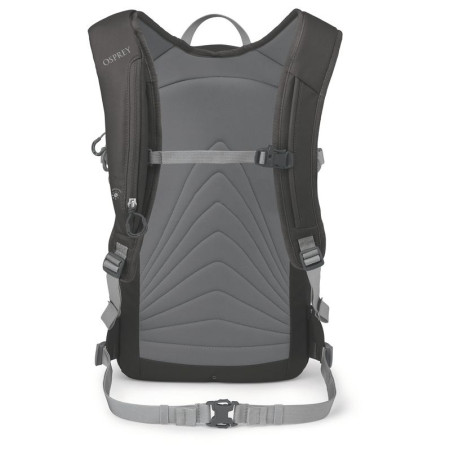 Toerskirugzak Osprey Glade 20