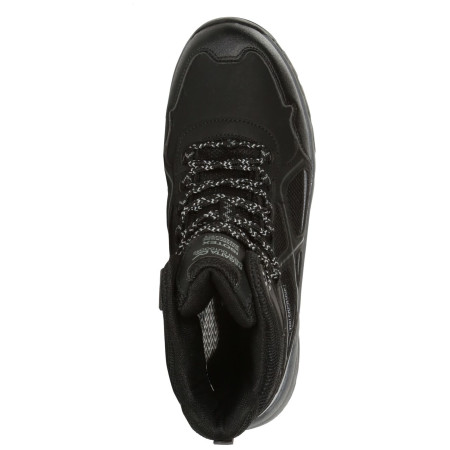 Bergschoenen heren Regatta Vendeavour Boot