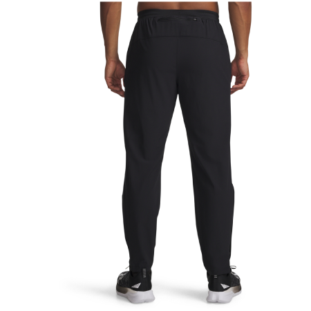 Herenbroek Under Armour Velociti Pro Storm Pants