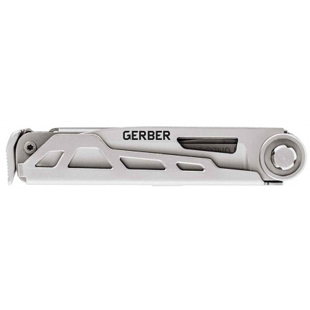 Multitool Gerber Armbar Drive