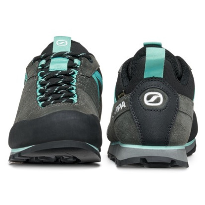 Damesschoenen Scarpa Crux 2 Gtx Wmn