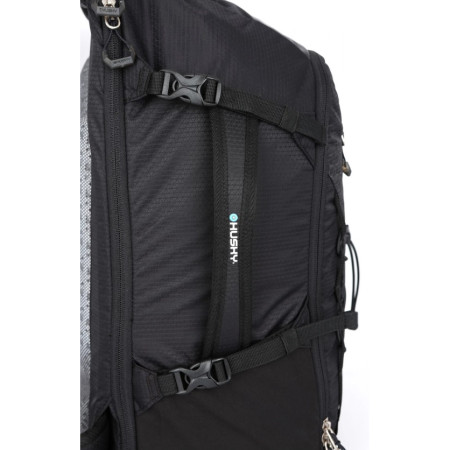 Rugzak Husky Crewtor 30L