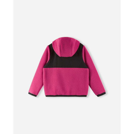 Kindervest Reima Turbo